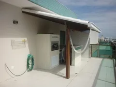 Cobertura com 3 Quartos à venda, 170m² no Vila Nova, Cabo Frio - Foto 29