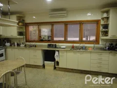 Casa com 4 Quartos à venda, 800m² no Tristeza, Porto Alegre - Foto 16