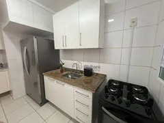 Casa de Condomínio com 3 Quartos à venda, 132m² no Jardim Sao Carlos, Sorocaba - Foto 9