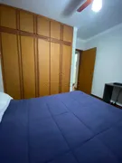 Apartamento com 3 Quartos à venda, 90m² no Parque Industrial, São José do Rio Preto - Foto 7