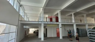 Casa Comercial para venda ou aluguel, 3500m² no Jardim Andaraí, São Paulo - Foto 23