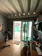 Casa com 3 Quartos à venda, 196m² no Vila Mariana, São Paulo - Foto 23