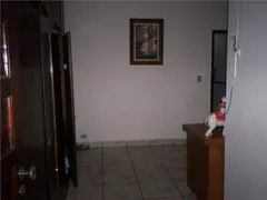 Sobrado com 3 Quartos para alugar, 500m² no Nova Petrópolis, São Bernardo do Campo - Foto 13