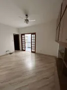 Casa Comercial com 5 Quartos para alugar, 180m² no Centro, Mogi das Cruzes - Foto 14