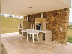 Casa de Condomínio com 3 Quartos à venda, 226m² no Residencial Central Parque, Salto - Foto 40