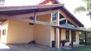 Fazenda / Sítio / Chácara com 3 Quartos à venda, 400m² no Itapeti, Guararema - Foto 2