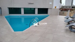 Apartamento com 2 Quartos à venda, 67m² no Vila Caicara, Praia Grande - Foto 28