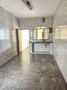 Casa Comercial com 3 Quartos à venda, 220m² no Chacara Municipal, São José do Rio Preto - Foto 27