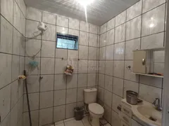 Casa com 3 Quartos à venda, 229m² no Vila Santana, Araraquara - Foto 10