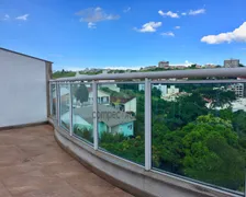 Cobertura com 4 Quartos à venda, 235m² no Jardim Normandia, Volta Redonda - Foto 1