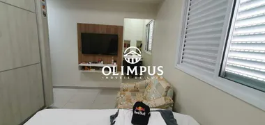 Casa de Condomínio com 4 Quartos à venda, 300m² no Residencial Carmel, Uberlândia - Foto 5