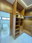 Casa de Condomínio com 5 Quartos à venda, 284m² no Condomínio do Lago, Goiânia - Foto 13