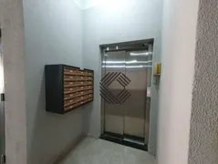 Apartamento com 2 Quartos à venda, 67m² no Mangal, Sorocaba - Foto 14