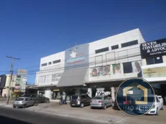 Conjunto Comercial / Sala para alugar, 31m² no Residencial Celina Park, Goiânia - Foto 1