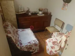 Apartamento com 2 Quartos à venda, 60m² no Vila da Penha, Rio de Janeiro - Foto 30