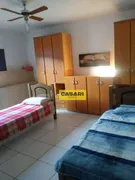 Casa com 7 Quartos à venda, 430m² no Vila Vivaldi, São Bernardo do Campo - Foto 18