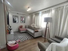 Casa com 3 Quartos à venda, 158m² no Mont Serrat, Canoas - Foto 11