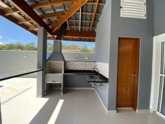 Casa de Condomínio com 5 Quartos à venda, 375m² no Lagoinha, Ubatuba - Foto 15