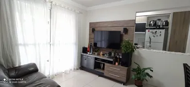 Apartamento com 3 Quartos à venda, 75m² no Belém, São Paulo - Foto 4