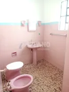 Casa com 4 Quartos para alugar, 150m² no Vila Monteiro - Gleba I, São Carlos - Foto 11