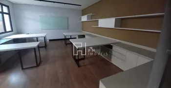 Conjunto Comercial / Sala para alugar, 40m² no Cerqueira César, São Paulo - Foto 13