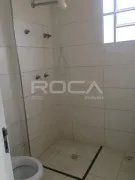 Casa com 2 Quartos à venda, 44m² no Jardim Araucária, São Carlos - Foto 6