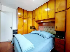 Apartamento com 2 Quartos à venda, 68m² no Vila Esperança, São Paulo - Foto 28
