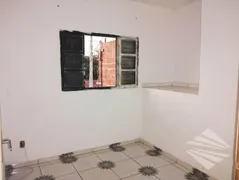 Sobrado com 2 Quartos à venda, 120m² no Itapecerica, Taubaté - Foto 10