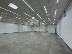 Conjunto Comercial / Sala para alugar, 246m² no João Alves, Santa Cruz do Sul - Foto 6