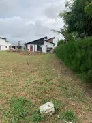 Terreno / Lote / Condomínio à venda, 324m² no Centro, Bananeiras - Foto 3