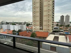 Apartamento com 3 Quartos à venda, 86m² no Cidade Nova I, Indaiatuba - Foto 2