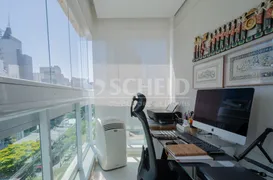 Apartamento com 4 Quartos para alugar, 239m² no Cidade Monções, São Paulo - Foto 30
