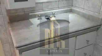 Casa com 5 Quartos à venda, 280m² no Jardim Sao Vicente, Jundiaí - Foto 25