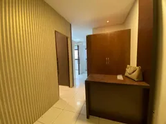 Conjunto Comercial / Sala com 2 Quartos para alugar, 40m² no Batista Campos, Belém - Foto 3