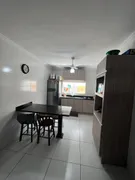 Apartamento com 2 Quartos à venda, 74m² no Ingleses do Rio Vermelho, Florianópolis - Foto 8