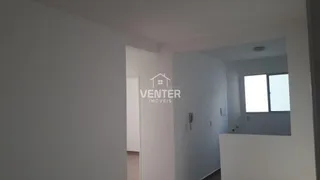 Apartamento com 2 Quartos para venda ou aluguel, 48m² no Parque Senhor do Bonfim, Taubaté - Foto 15