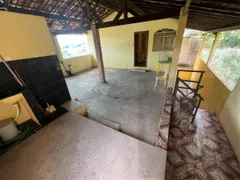 Casa com 5 Quartos à venda, 360m² no Cenaculo, Belo Horizonte - Foto 38