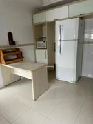 Casa de Condomínio com 4 Quartos à venda, 470m² no Jardim Virgínia , Guarujá - Foto 12