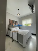 Apartamento com 2 Quartos à venda, 46m² no Centro, Suzano - Foto 8