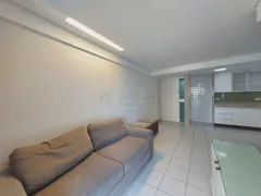 Apartamento com 2 Quartos à venda, 56m² no Parnamirim, Recife - Foto 2