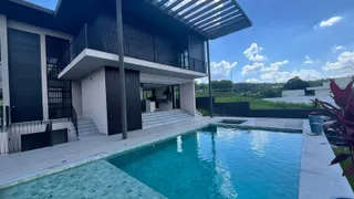 Casa de Condomínio com 4 Quartos à venda, 700m² no Rio Abaixo, Itupeva - Foto 2