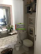 Apartamento com 3 Quartos à venda, 130m² no Rio Tavares, Florianópolis - Foto 9
