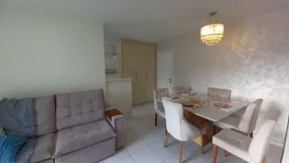 Apartamento com 2 Quartos à venda, 60m² no Camorim, Rio de Janeiro - Foto 6