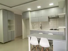 Apartamento com 2 Quartos à venda, 78m² no Jardim do Bosque, Cachoeirinha - Foto 5