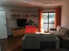 Apartamento com 3 Quartos para venda ou aluguel, 120m² no Aclimação, São Paulo - Foto 4