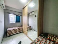 Apartamento com 2 Quartos à venda, 61m² no Atalaia, Aracaju - Foto 7