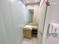 Conjunto Comercial / Sala à venda, 29m² no Nova Pouso Alegre, Pouso Alegre - Foto 7