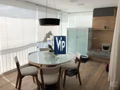 Apartamento com 3 Quartos à venda, 103m² no Chácara Inglesa, São Paulo - Foto 3