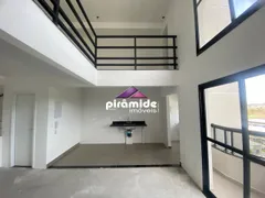 Apartamento com 1 Quarto para venda ou aluguel, 78m² no Jardim Aquarius, São José dos Campos - Foto 7