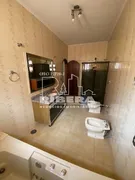 Casa com 2 Quartos à venda, 360m² no Vila Hortencia, Sorocaba - Foto 16